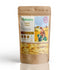 Matratva Premium Soft Gathiya organic Namkeen